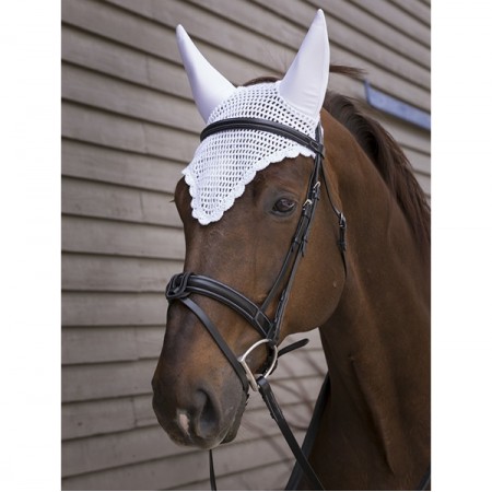 Ушки Ekkia EquiTheme NEOPRENE EARS