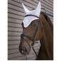 Ушки Ekkia EquiTheme NEOPRENE EARS