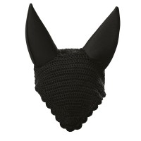 Ушки Ekkia EquiTheme NEOPRENE EARS