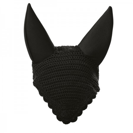 Ушки Ekkia EquiTheme NEOPRENE EARS