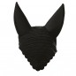 Ушки Ekkia EquiTheme NEOPRENE EARS