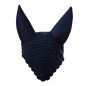 Ушки Ekkia EquiTheme NEOPRENE EARS