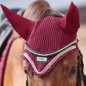 Ушки Fair Play HEXAGON CRYSTAL