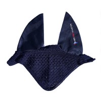 Ушки H&D Care PROMASTER
