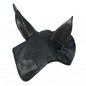 Ушки Harrys Horse SILVERSTONE