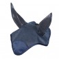 Ушки Harrys Horse SILVERSTONE