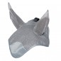 Ушки Harrys Horse SILVERSTONE