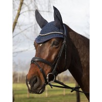 Ушки HKM Allround
