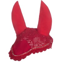 Ушки HKM Sparkly