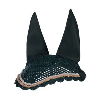 Ушки для лошади HKM Kopenhagen