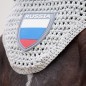 Ушки коллекции РАША SHM