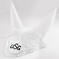 Ушки USG Cotton
