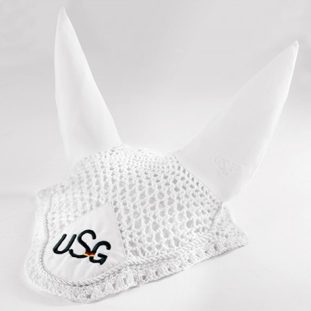 Ушки USG Cotton