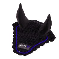 Ушки USG PonyLove