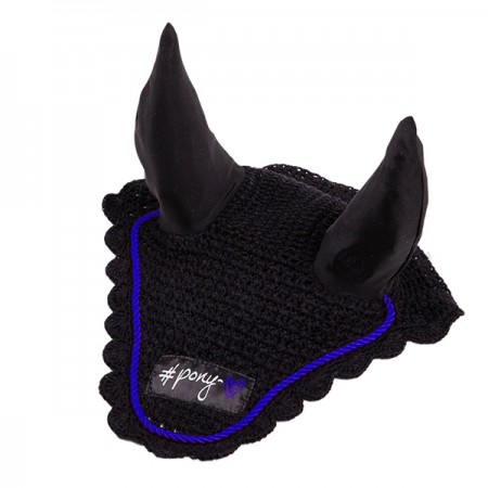Ушки USG PonyLove