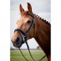 Уздечка Fair Play CHEVAL