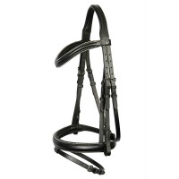 Уздечка Harry's Horse Chain