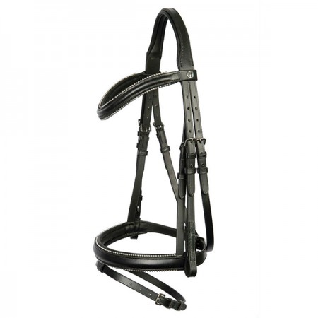 Уздечка Harry's Horse Chain