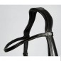Уздечка Harrys Horse VICHY