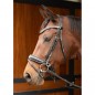 Уздечка Harrys Horse ALLEGRO