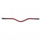 Налобник X-LINE Wave WH