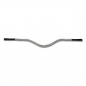 Налобник X-LINE Wave WH