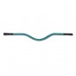 Налобник X-LINE Wave WH