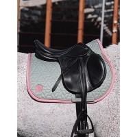 Вальтрап конкурный ALIBI Equestrian Garden
