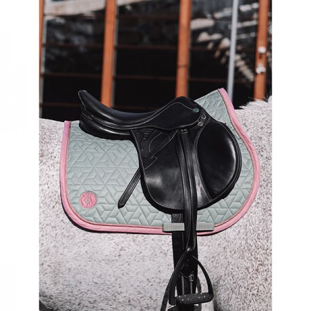 Вальтрап конкурный ALIBI Equestrian Garden