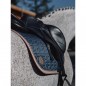 Вальтрап конкурный ALIBI Equestrian Garden