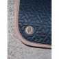 Вальтрап конкурный ALIBI Equestrian Garden