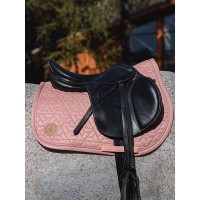 Вальтрап выездковый ALIBI Equestrian Garden