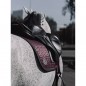 Вальтрап конкурный ALIBI Equestrian Garden