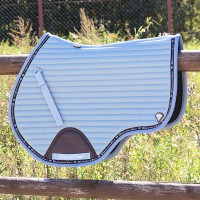 Вальтрап конкурный Diamond Zest AIR 2