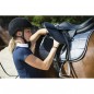 Вальтрап универсальный Ekkia EquiTheme SATIN