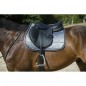 Вальтрап универсальный Ekkia EquiTheme SATIN