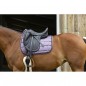 Вальтрап универсальный Ekkia EquiTheme SATIN