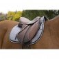 Вальтрап универсальный Ekkia EquiTheme SATIN