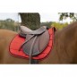 Вальтрап универсальный Ekkia EquiTheme SATIN