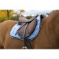 Вальтрап универсальный Ekkia EquiTheme SATIN
