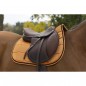 Вальтрап универсальный Ekkia EquiTheme SATIN