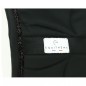 Вальтрап универсальный Ekkia EquiTheme SATIN