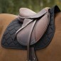 Вальтрап для пони универсальный Ekkia Riding World ROPE
