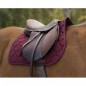 Вальтрап для пони универсальный Ekkia Riding World ROPE