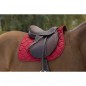 Вальтрап выездковый Ekkia Riding World ROPE