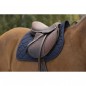 Вальтрап выездковый Ekkia Riding World ROPE