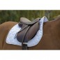 Вальтрап выездковый Ekkia Riding World ROPE