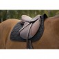 Вальтрап выездковый Ekkia Riding World ROPE