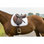 Вальтрап универсальный Ekkia Riding World GIRLY