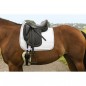 Вальтрап выездковый Ekkia Riding World GIRLY